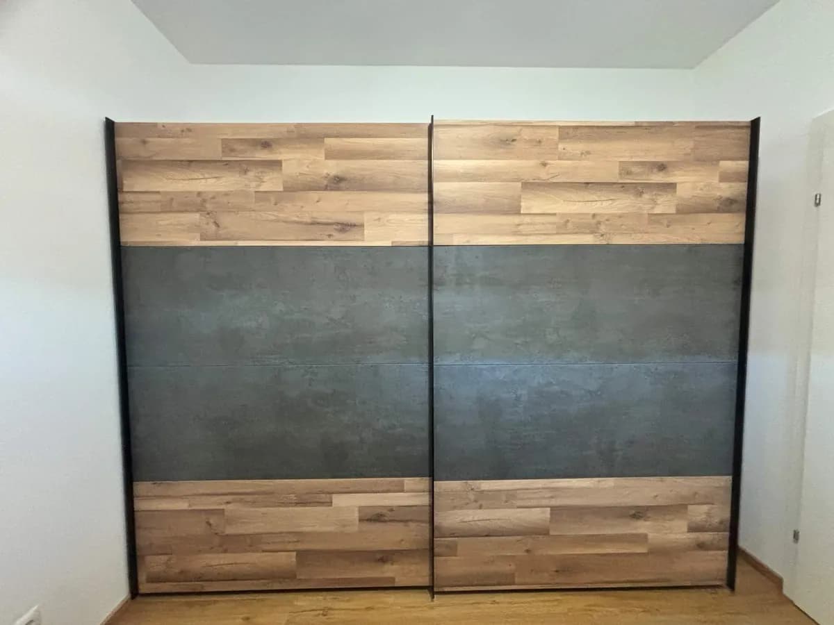 3-Zimmer-Wohnung mieten in Leibnitz – 58 m², € 810 – Bild 19 von 22