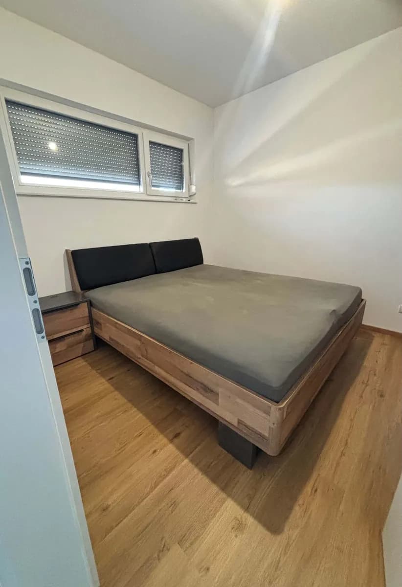 3-Zimmer-Wohnung mieten in Leibnitz – 58 m², € 810 – Bild 20 von 22
