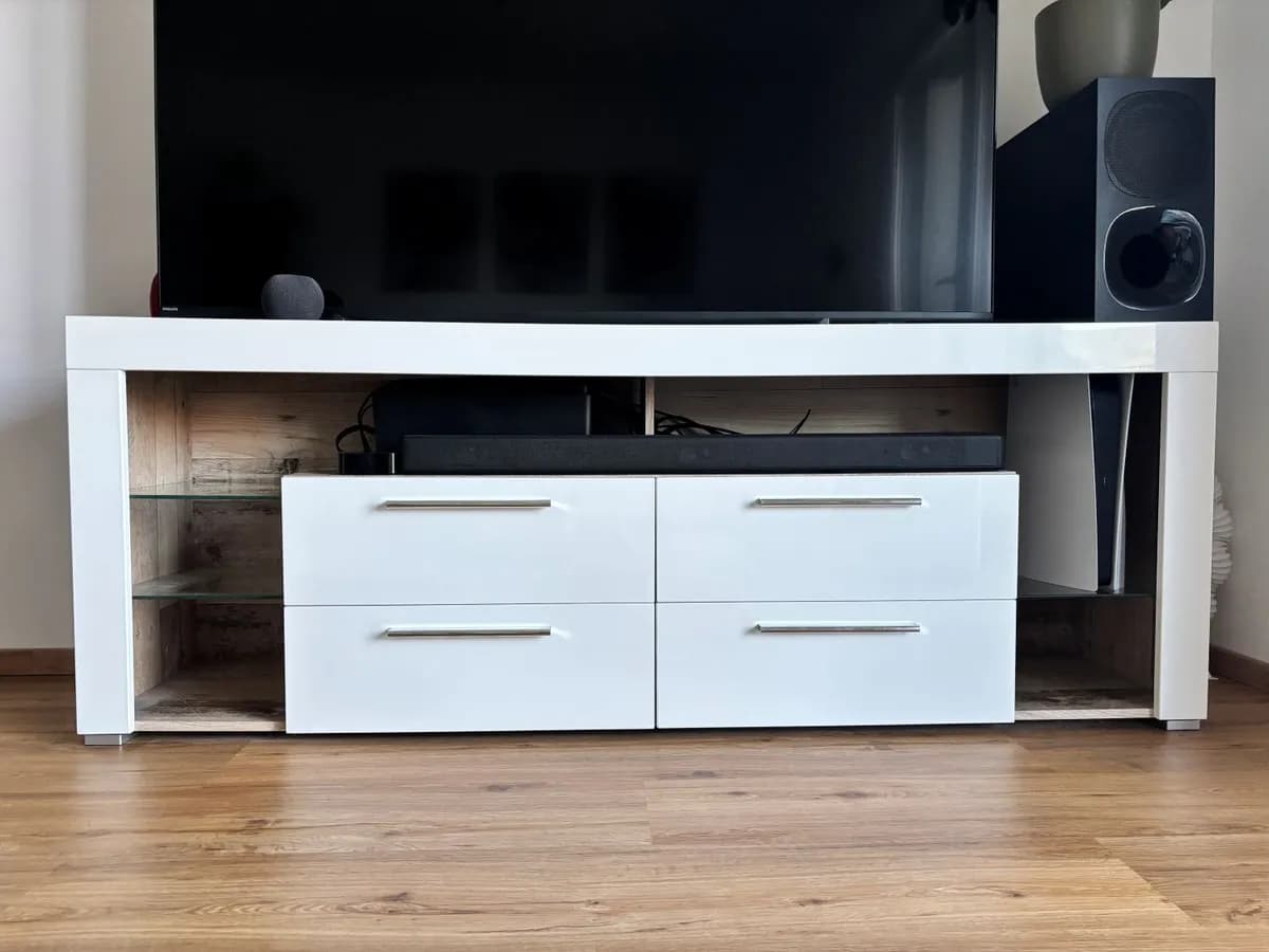 3-Zimmer-Wohnung mieten in Leibnitz – 58 m², € 810 – Bild 21 von 22
