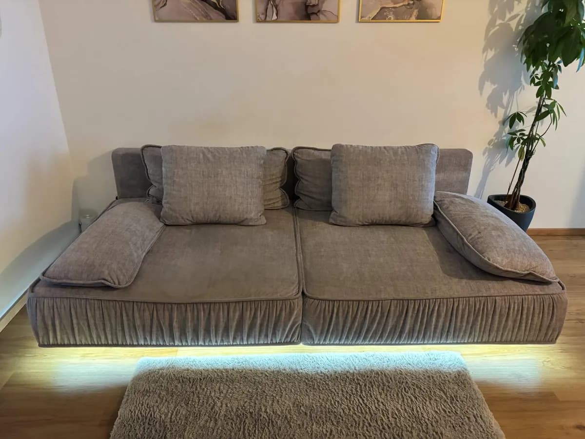 3-Zimmer-Wohnung mieten in Leibnitz – 58 m², € 810 – Bild 22 von 22
