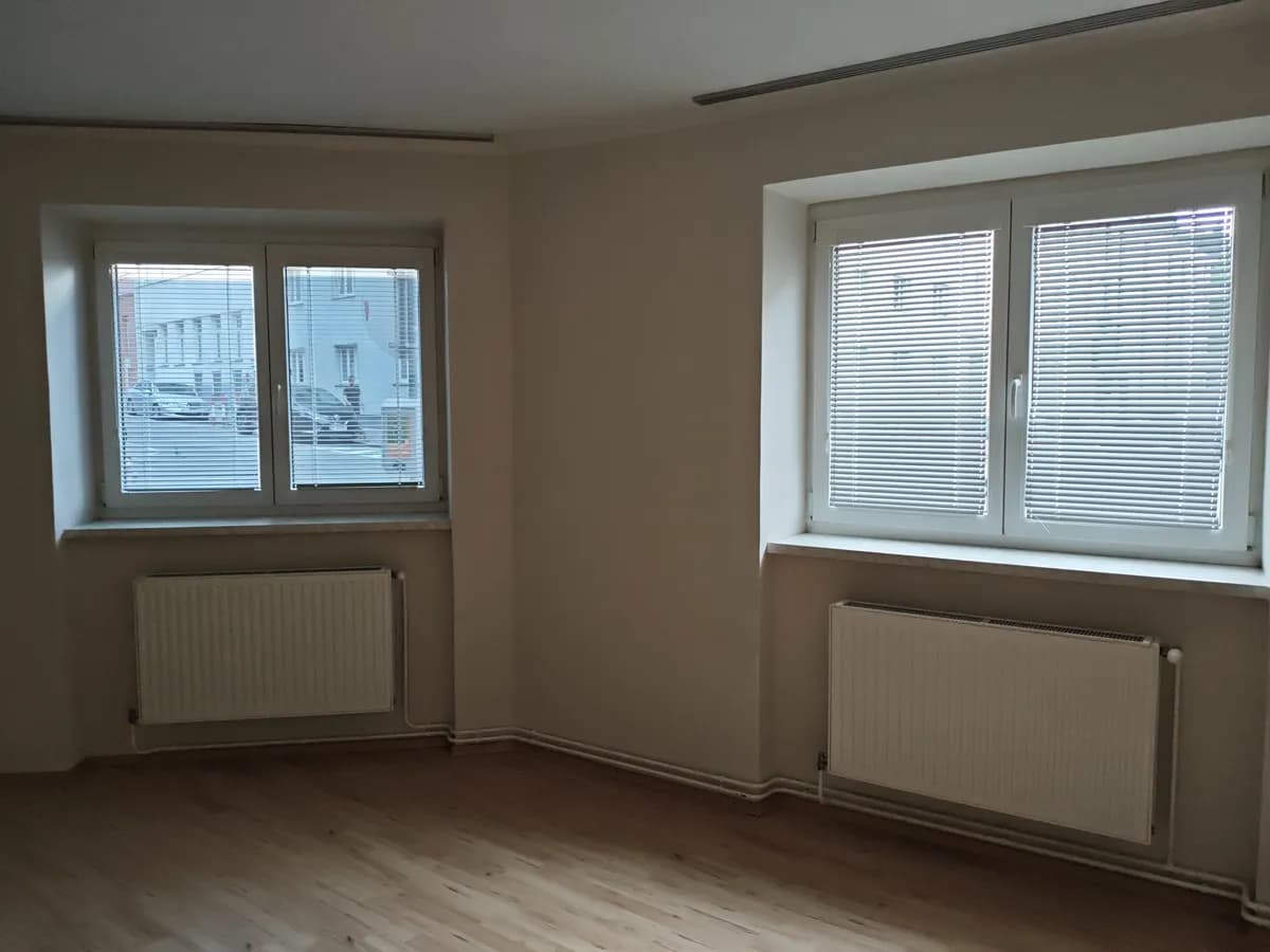 2-Zimmer-Wohnung mieten in Wien – 58 m², € 1.195 – Bild 2 von 11