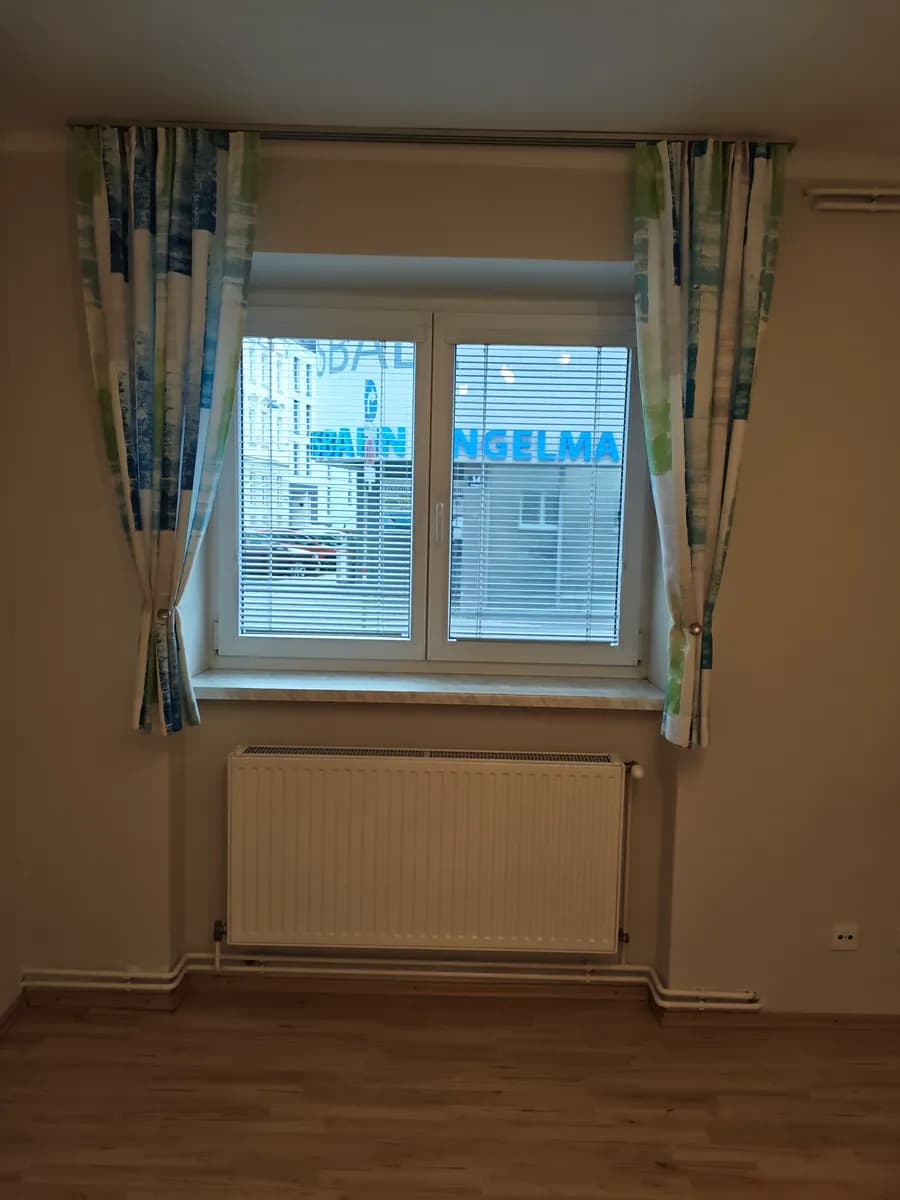 2-Zimmer-Wohnung mieten in Wien – 58 m², € 1.195 – Bild 4 von 11