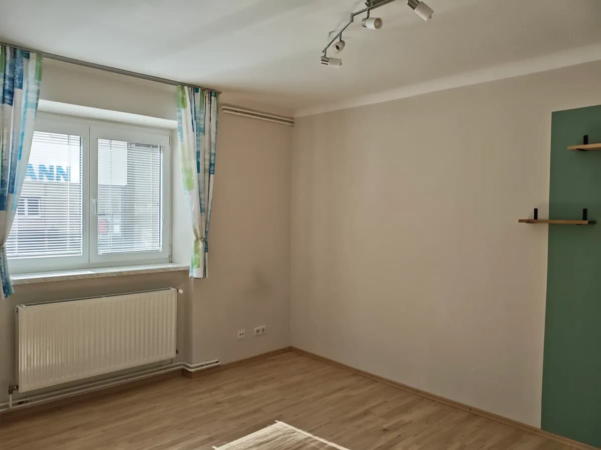 2-Zimmer-Wohnung mieten in Wien – 58 m², € 1.195 – Bild 5 von 11