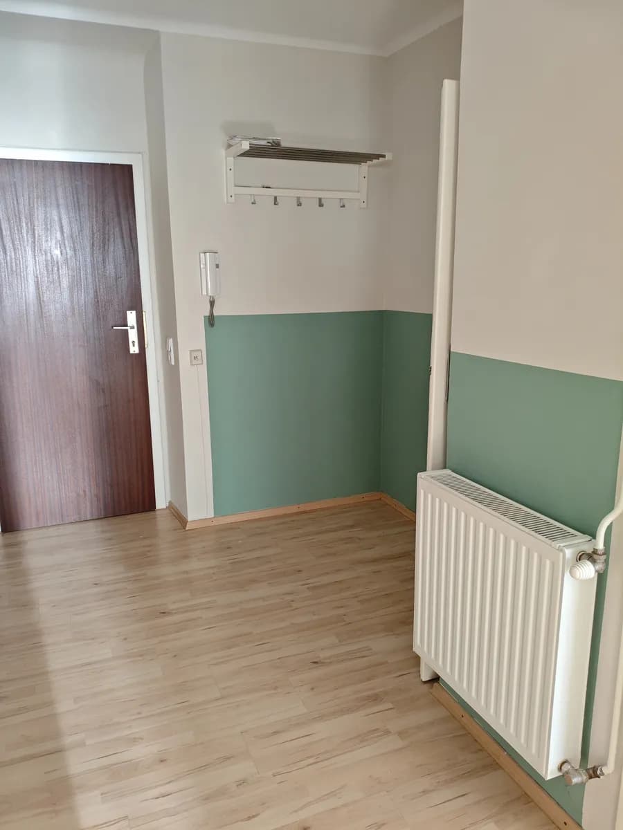 2-Zimmer-Wohnung mieten in Wien – 58 m², € 1.195 – Bild 7 von 11