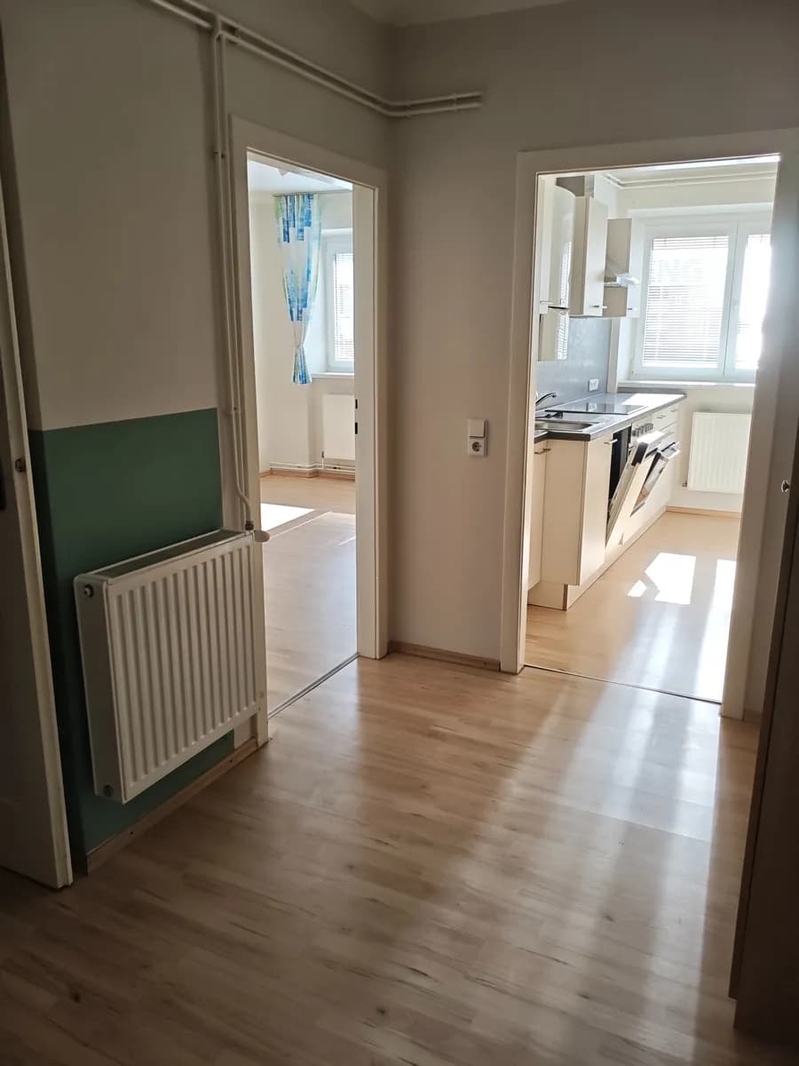 2-Zimmer-Wohnung mieten in Wien – 58 m², € 1.195 – Bild 8 von 11