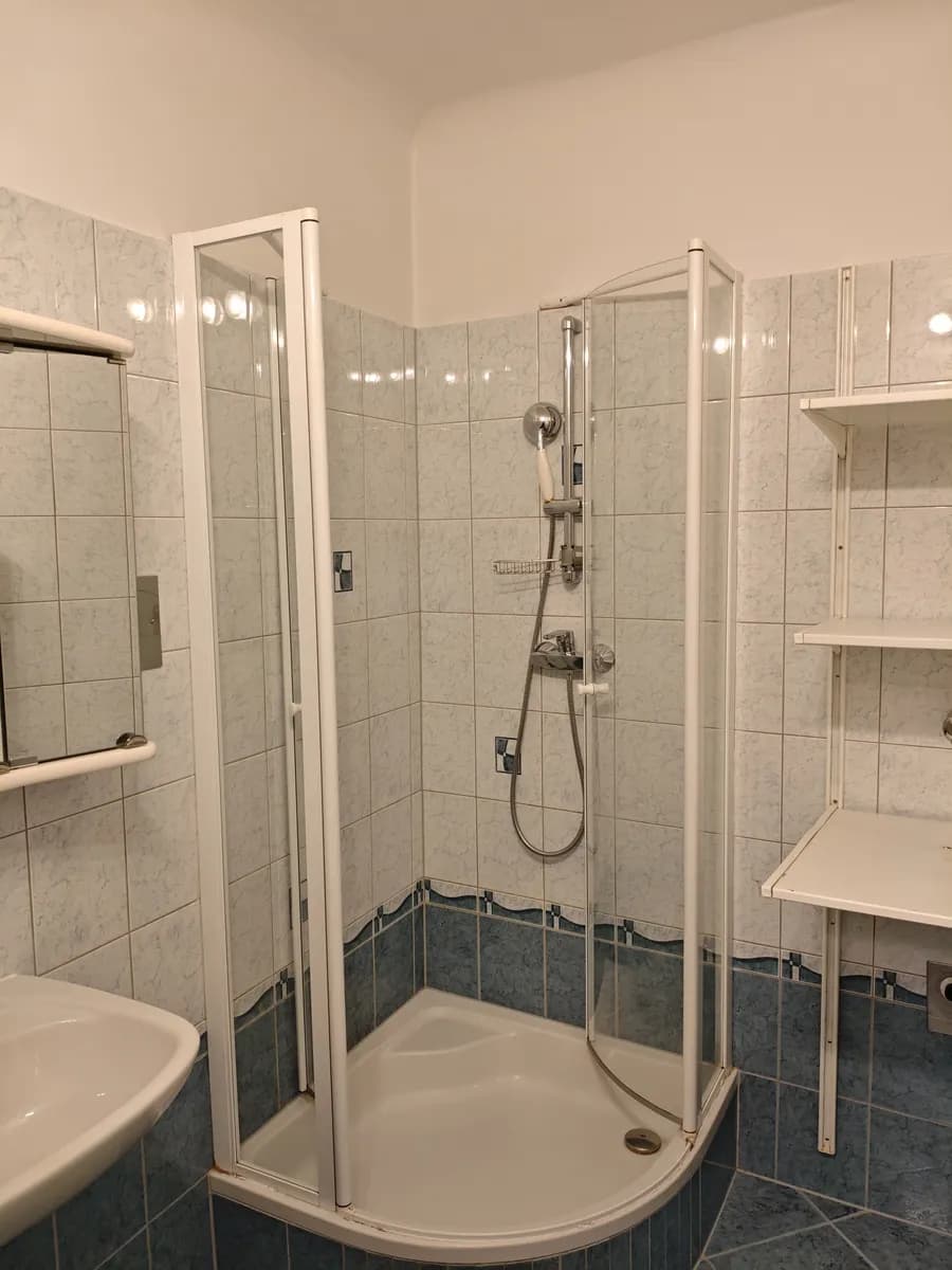 2-Zimmer-Wohnung mieten in Wien – 58 m², € 1.195 – Bild 9 von 11