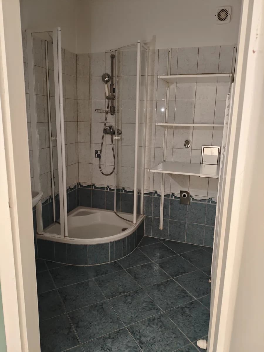2-Zimmer-Wohnung mieten in Wien – 58 m², € 1.195 – Bild 10 von 11