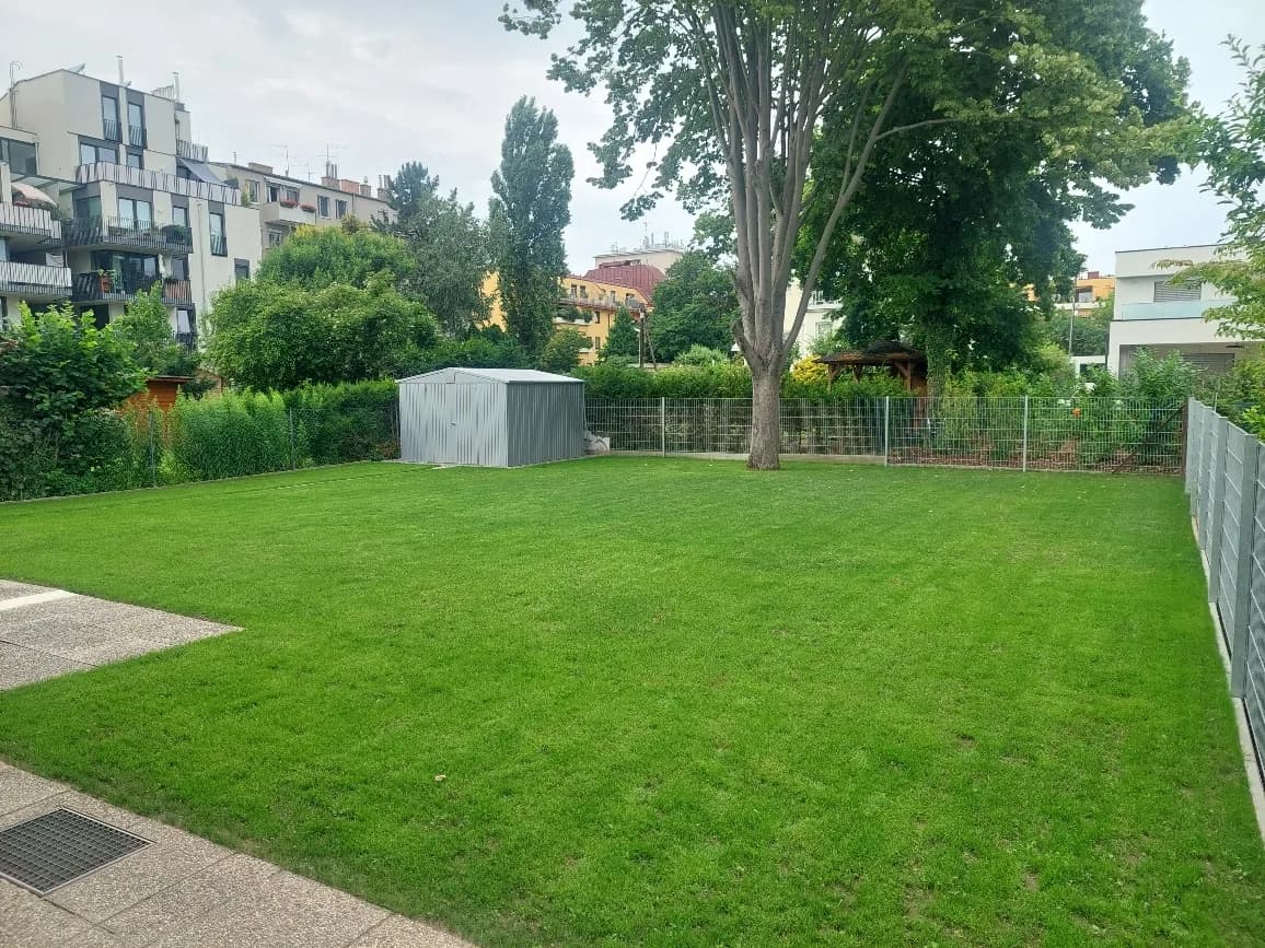 4-Zimmer-Haus mieten in Wien – 145 m², € 2.500 – Bild 8 von 51