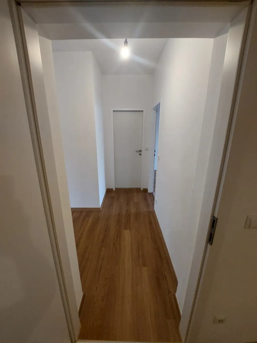 4-Zimmer-Haus mieten in Wien – 145 m², € 2.500 – Bild 12 von 51