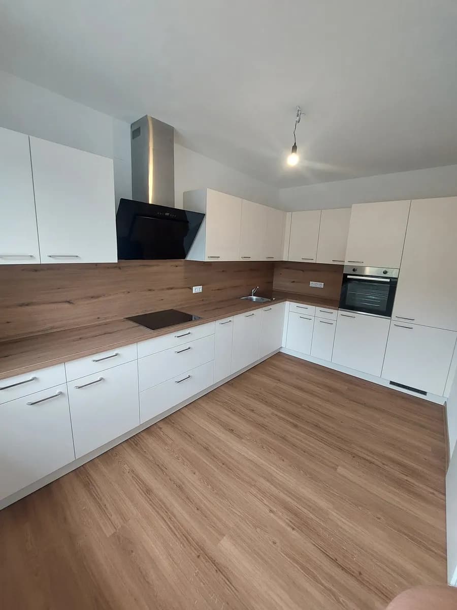 4-Zimmer-Haus mieten in Wien – 145 m², € 2.500 – Bild 14 von 51