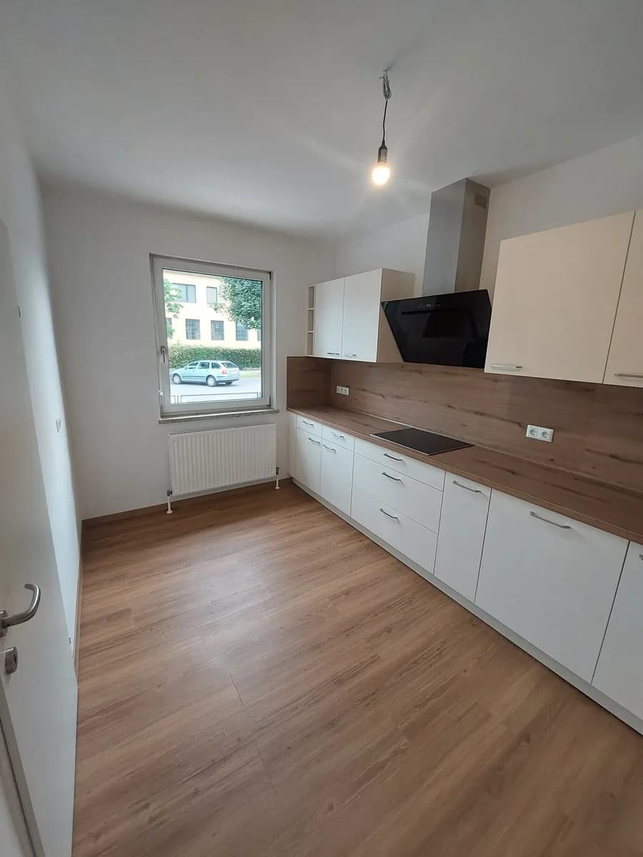4-Zimmer-Haus mieten in Wien – 145 m², € 2.500 – Bild 15 von 51