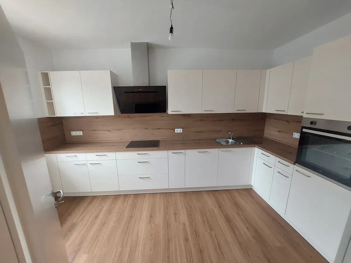 4-Zimmer-Haus mieten in Wien – 145 m², € 2.500 – Bild 16 von 51