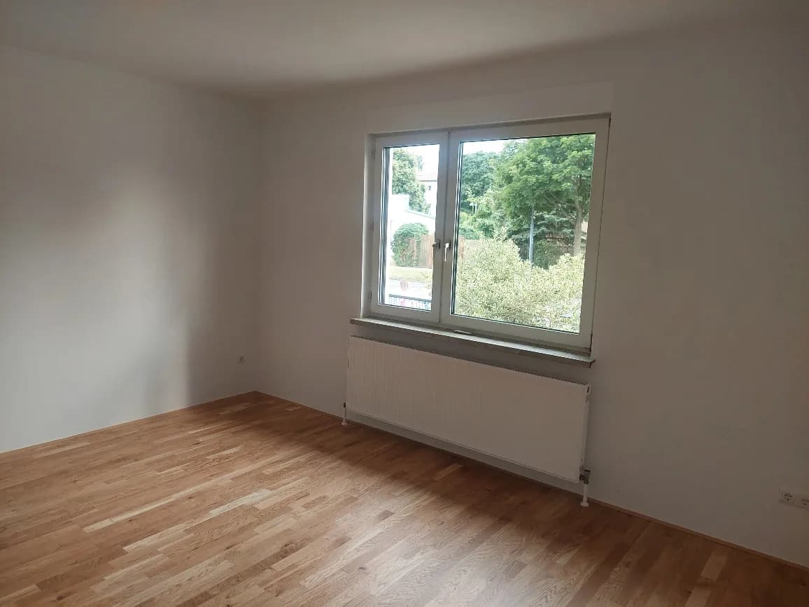 4-Zimmer-Haus mieten in Wien – 145 m², € 2.500 – Bild 17 von 51