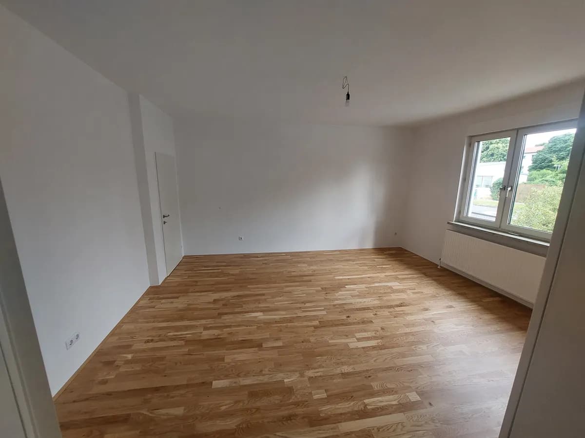 4-Zimmer-Haus mieten in Wien – 145 m², € 2.500 – Bild 18 von 51