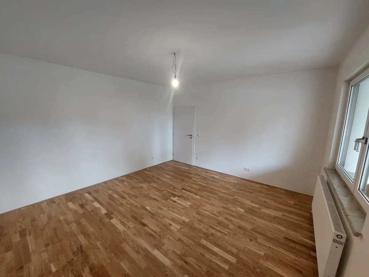 4-Zimmer-Haus mieten in Wien – 145 m², € 2.500 – Bild 19 von 51