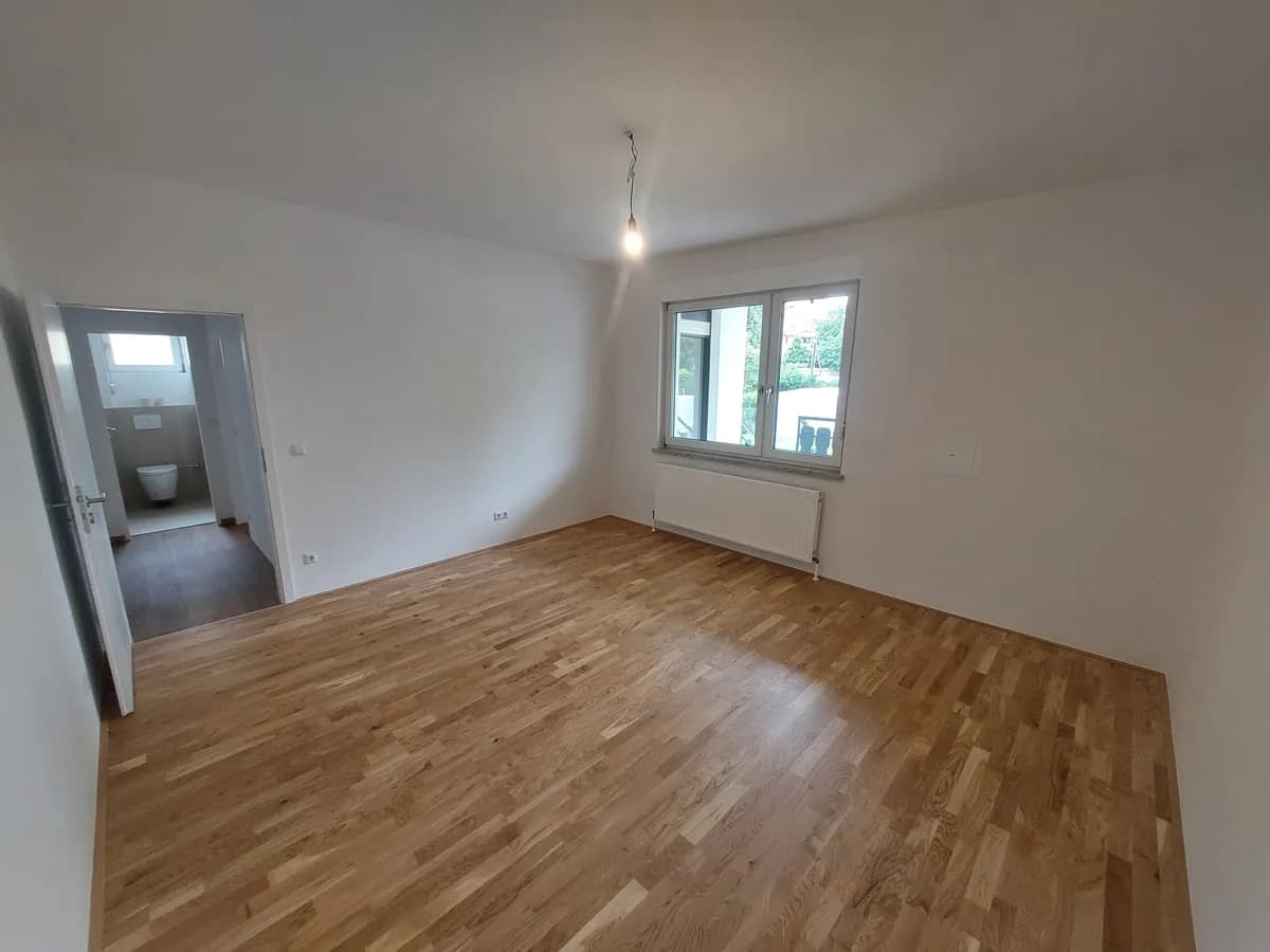 4-Zimmer-Haus mieten in Wien – 145 m², € 2.500 – Bild 20 von 51