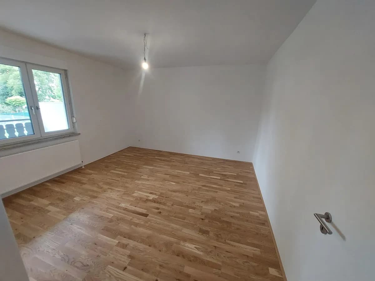 4-Zimmer-Haus mieten in Wien – 145 m², € 2.500 – Bild 21 von 51