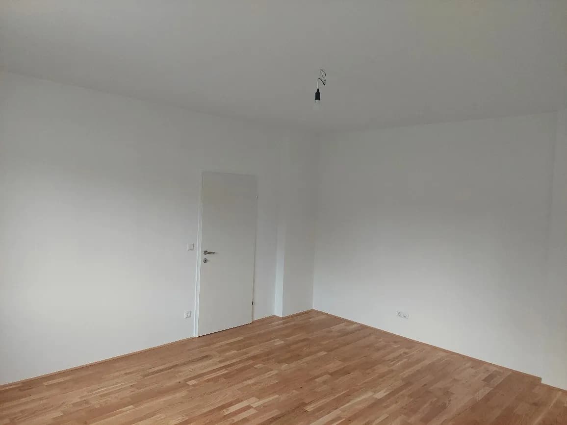 4-Zimmer-Haus mieten in Wien – 145 m², € 2.500 – Bild 22 von 51