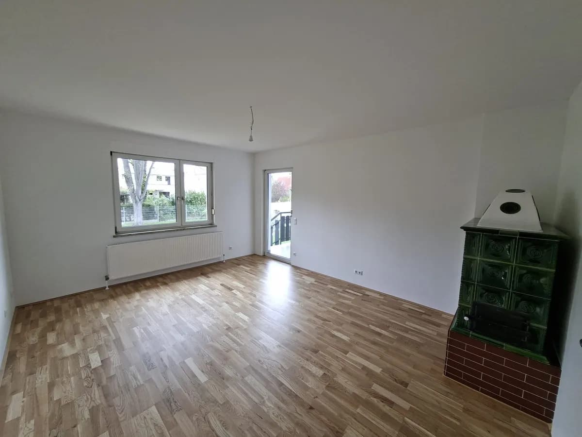 4-Zimmer-Haus mieten in Wien – 145 m², € 2.500 – Bild 23 von 51