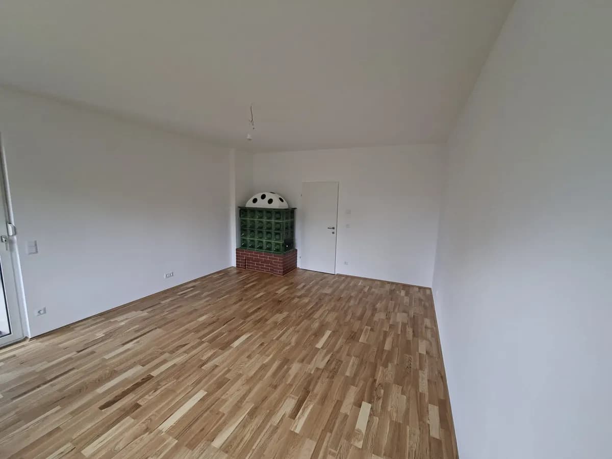 4-Zimmer-Haus mieten in Wien – 145 m², € 2.500 – Bild 24 von 51