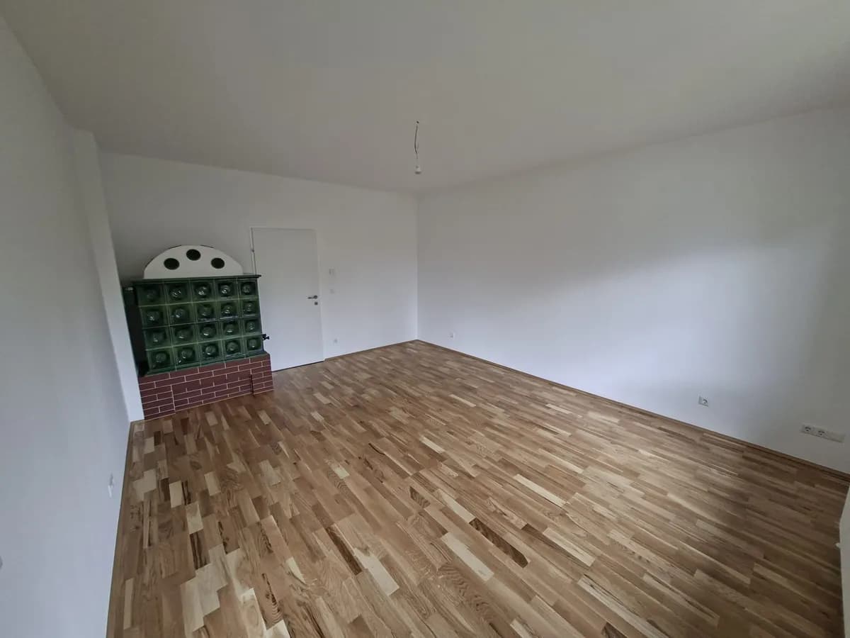4-Zimmer-Haus mieten in Wien – 145 m², € 2.500 – Bild 25 von 51