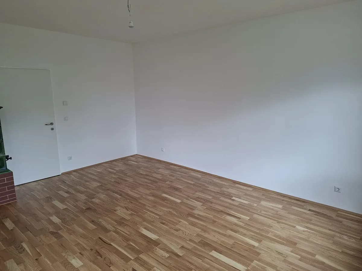 4-Zimmer-Haus mieten in Wien – 145 m², € 2.500 – Bild 26 von 51