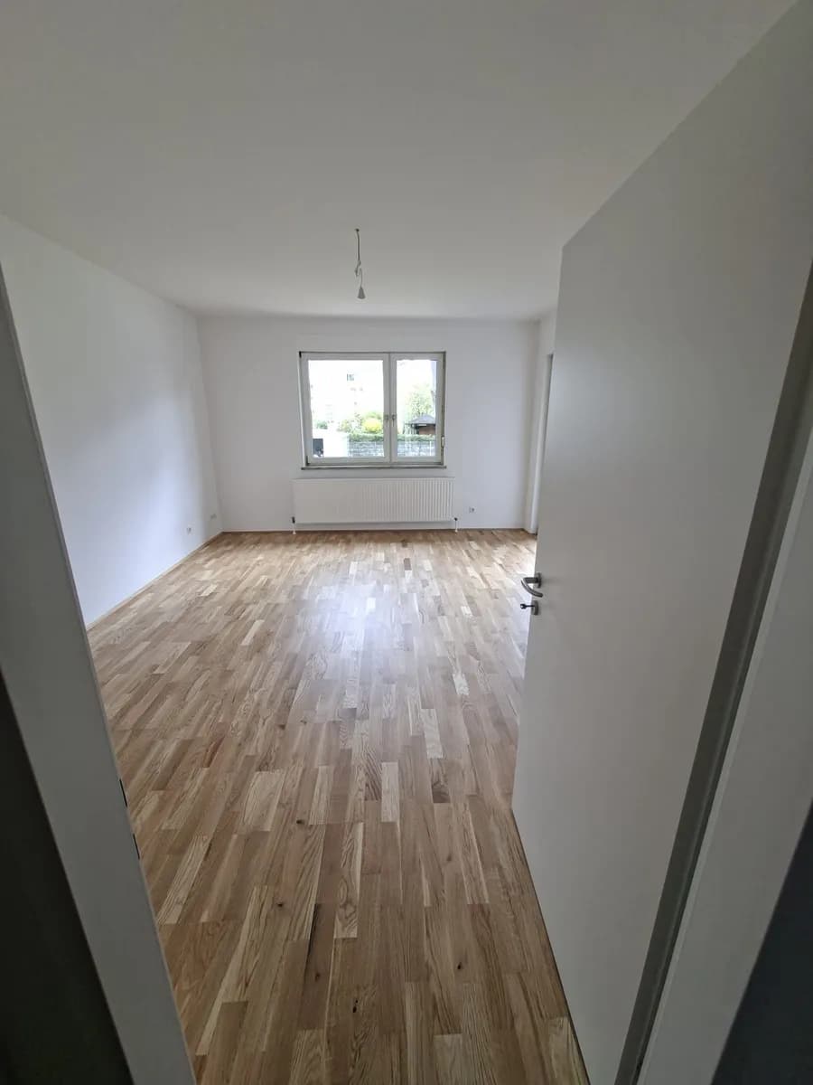 4-Zimmer-Haus mieten in Wien – 145 m², € 2.500 – Bild 27 von 51