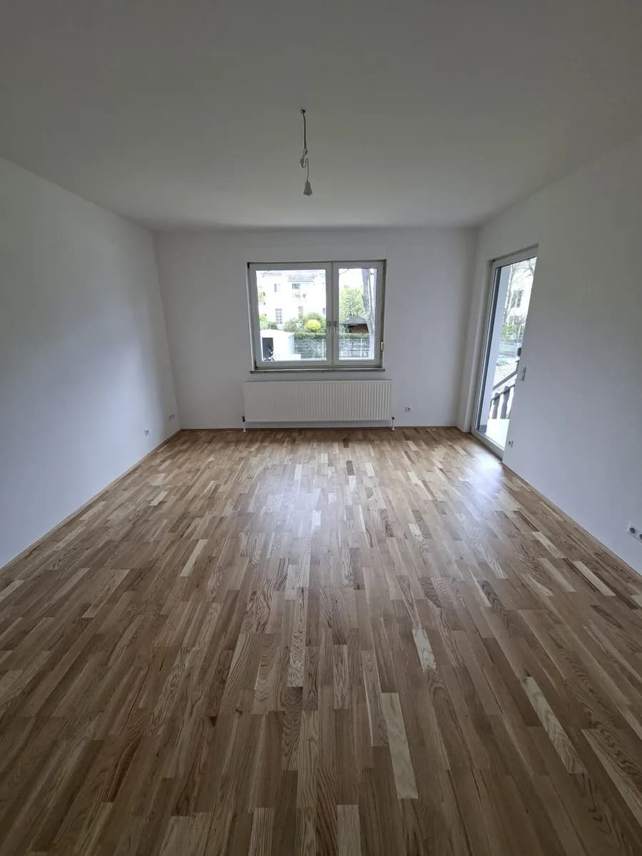 4-Zimmer-Haus mieten in Wien – 145 m², € 2.500 – Bild 28 von 51