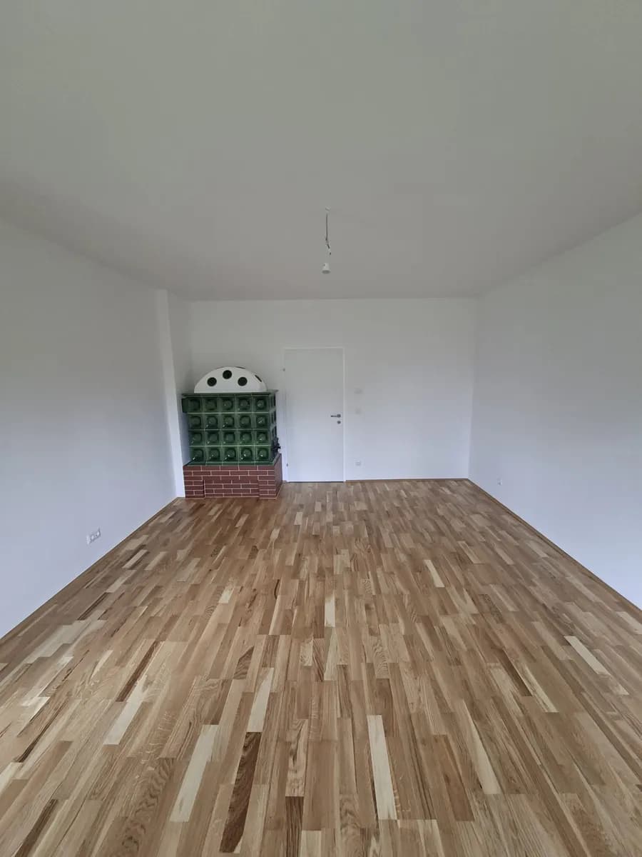 4-Zimmer-Haus mieten in Wien – 145 m², € 2.500 – Bild 29 von 51