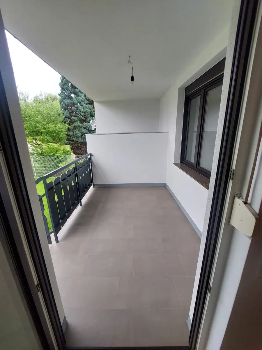 4-Zimmer-Haus mieten in Wien – 145 m², € 2.500 – Bild 30 von 51