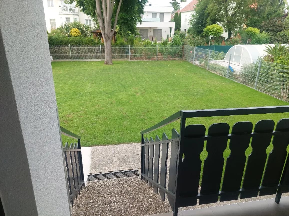 4-Zimmer-Haus mieten in Wien – 145 m², € 2.500 – Bild 31 von 51