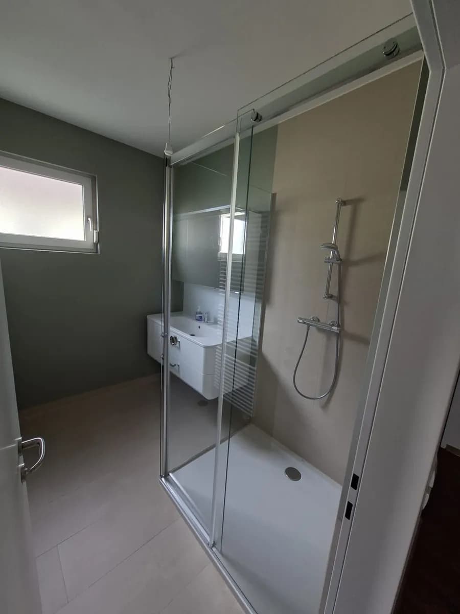 4-Zimmer-Haus mieten in Wien – 145 m², € 2.500 – Bild 32 von 51