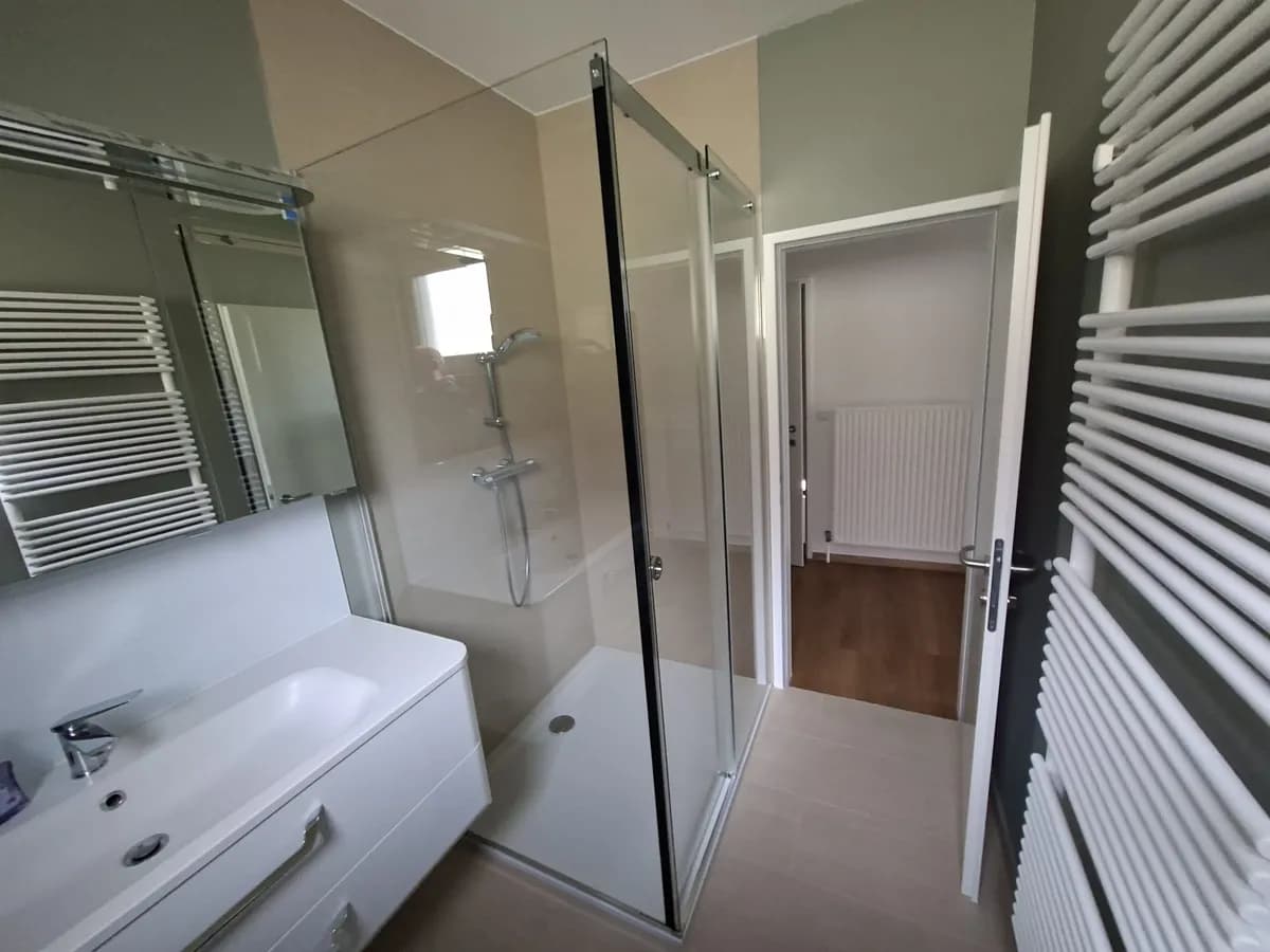 4-Zimmer-Haus mieten in Wien – 145 m², € 2.500 – Bild 33 von 51