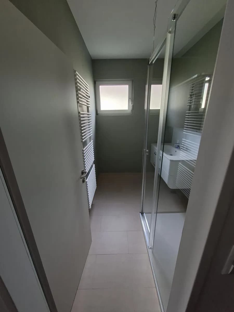 4-Zimmer-Haus mieten in Wien – 145 m², € 2.500 – Bild 34 von 51