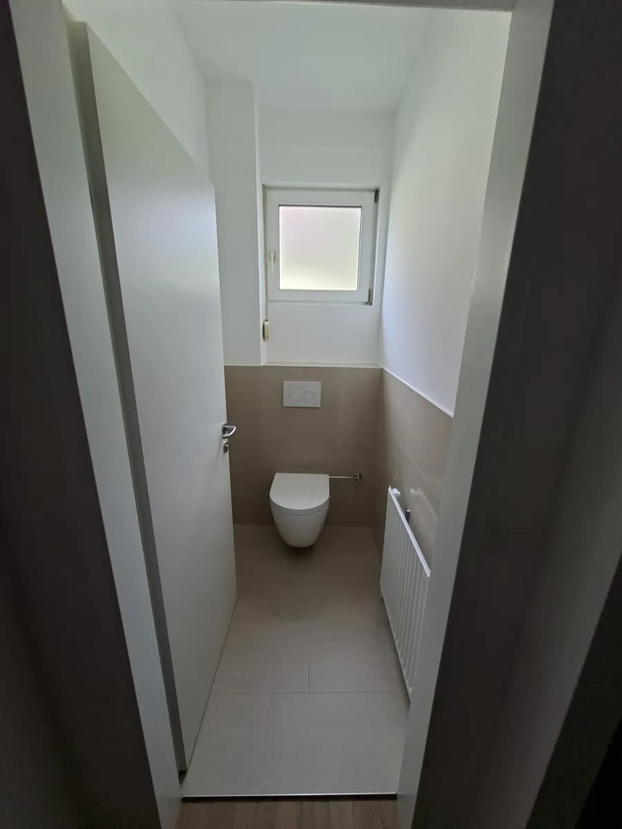 4-Zimmer-Haus mieten in Wien – 145 m², € 2.500 – Bild 35 von 51