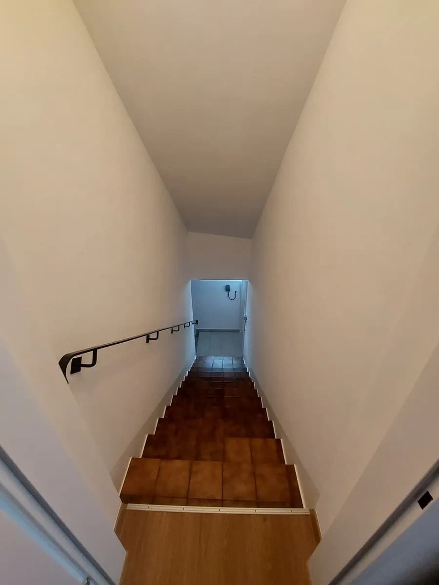 4-Zimmer-Haus mieten in Wien – 145 m², € 2.500 – Bild 36 von 51