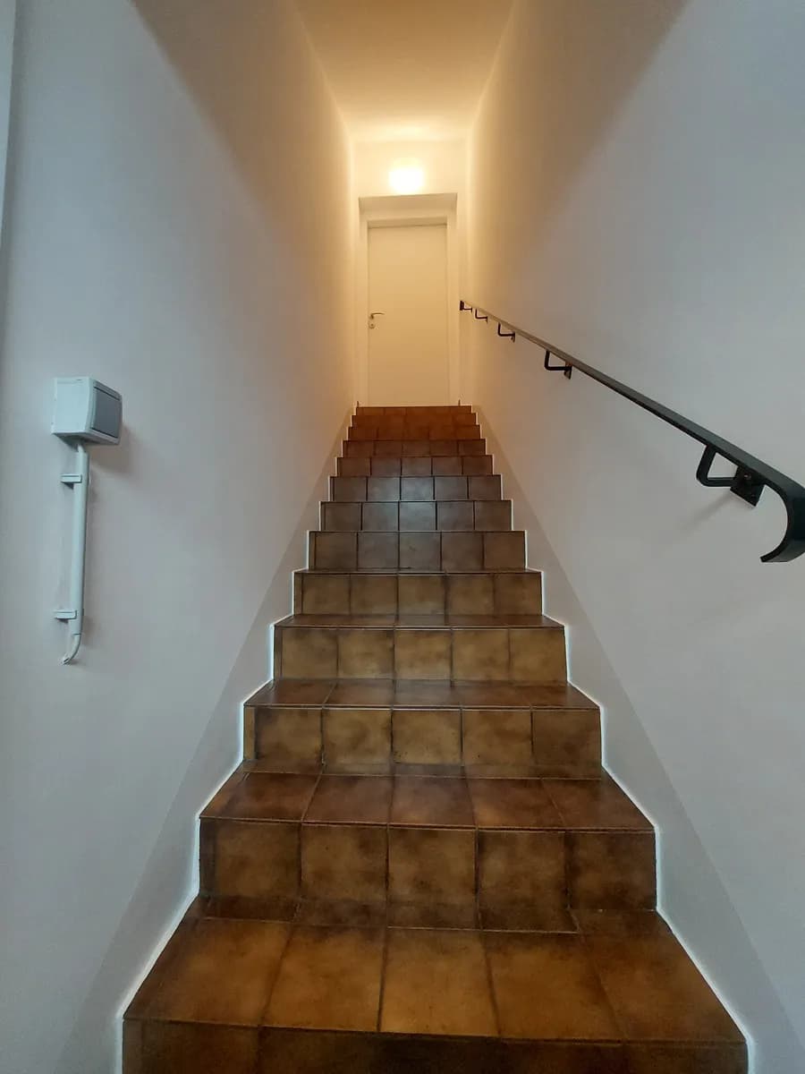 4-Zimmer-Haus mieten in Wien – 145 m², € 2.500 – Bild 37 von 51