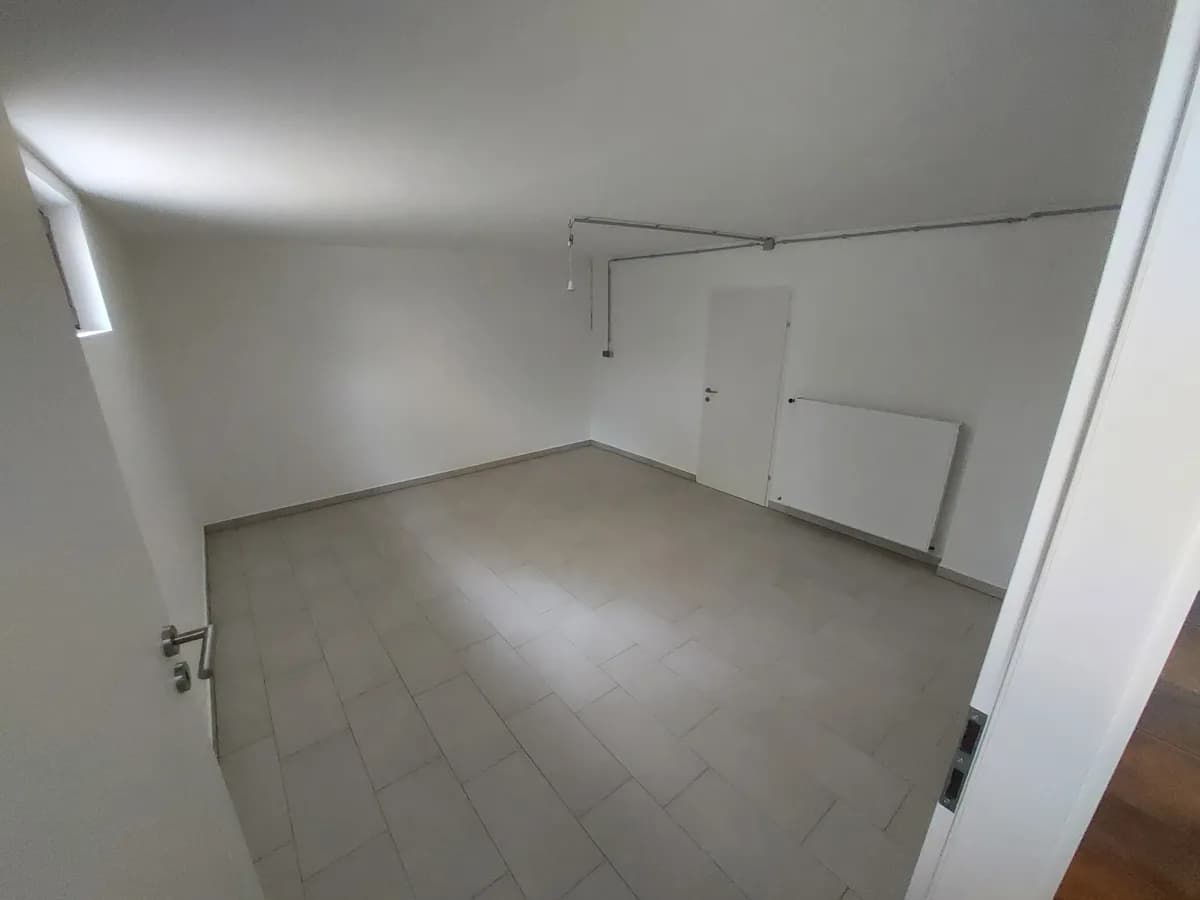 4-Zimmer-Haus mieten in Wien – 145 m², € 2.500 – Bild 38 von 51