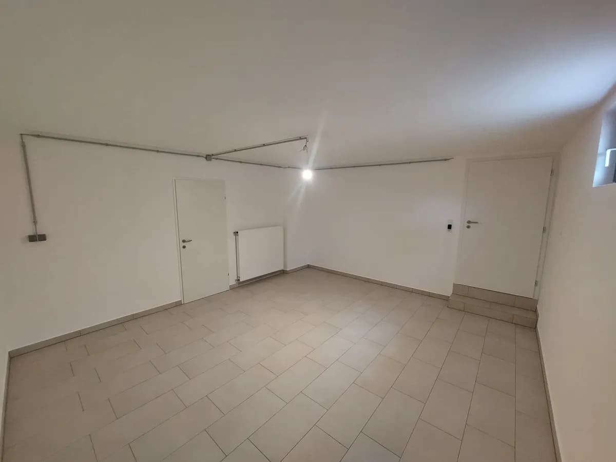 4-Zimmer-Haus mieten in Wien – 145 m², € 2.500 – Bild 39 von 51