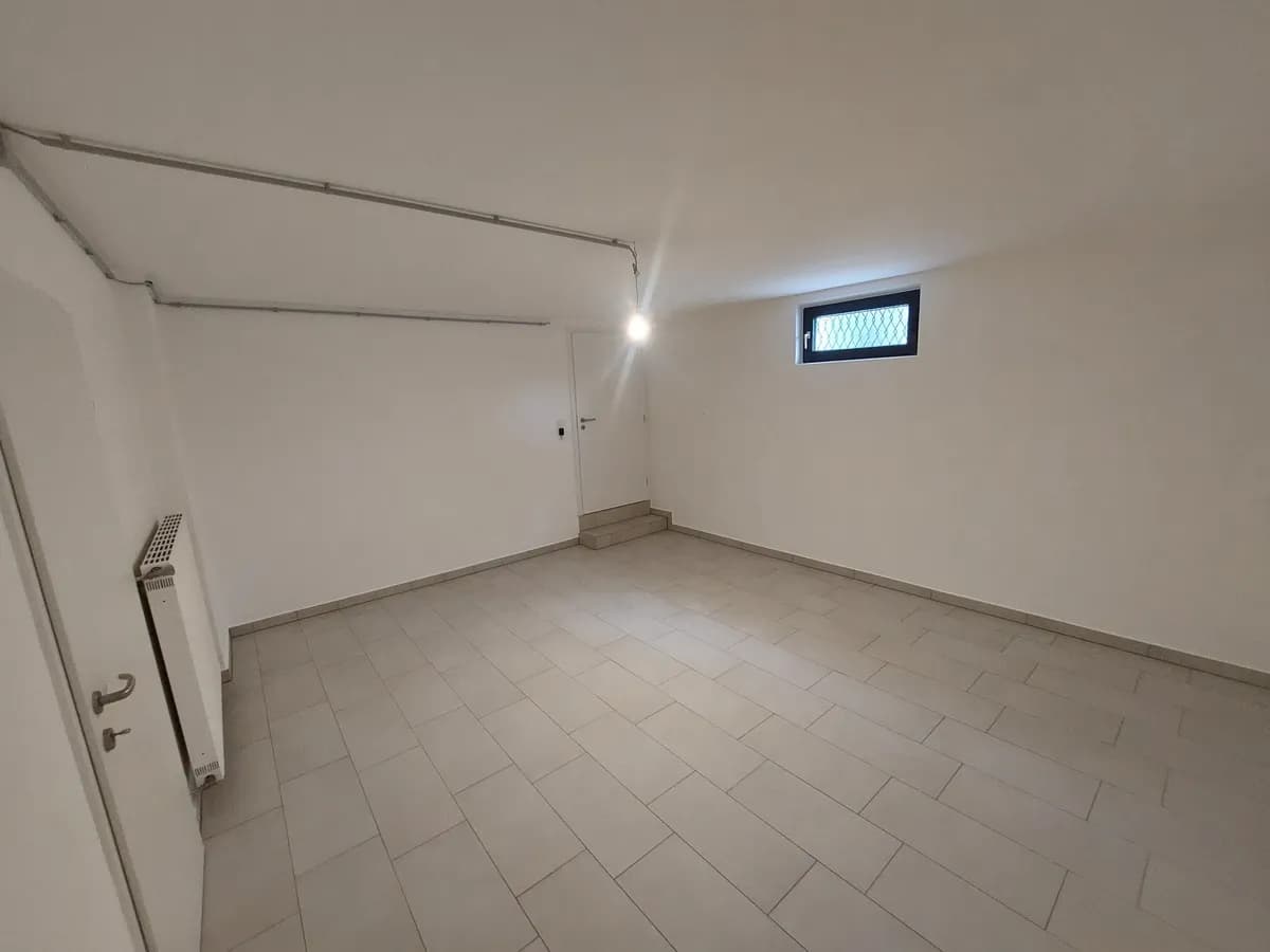 4-Zimmer-Haus mieten in Wien – 145 m², € 2.500 – Bild 40 von 51