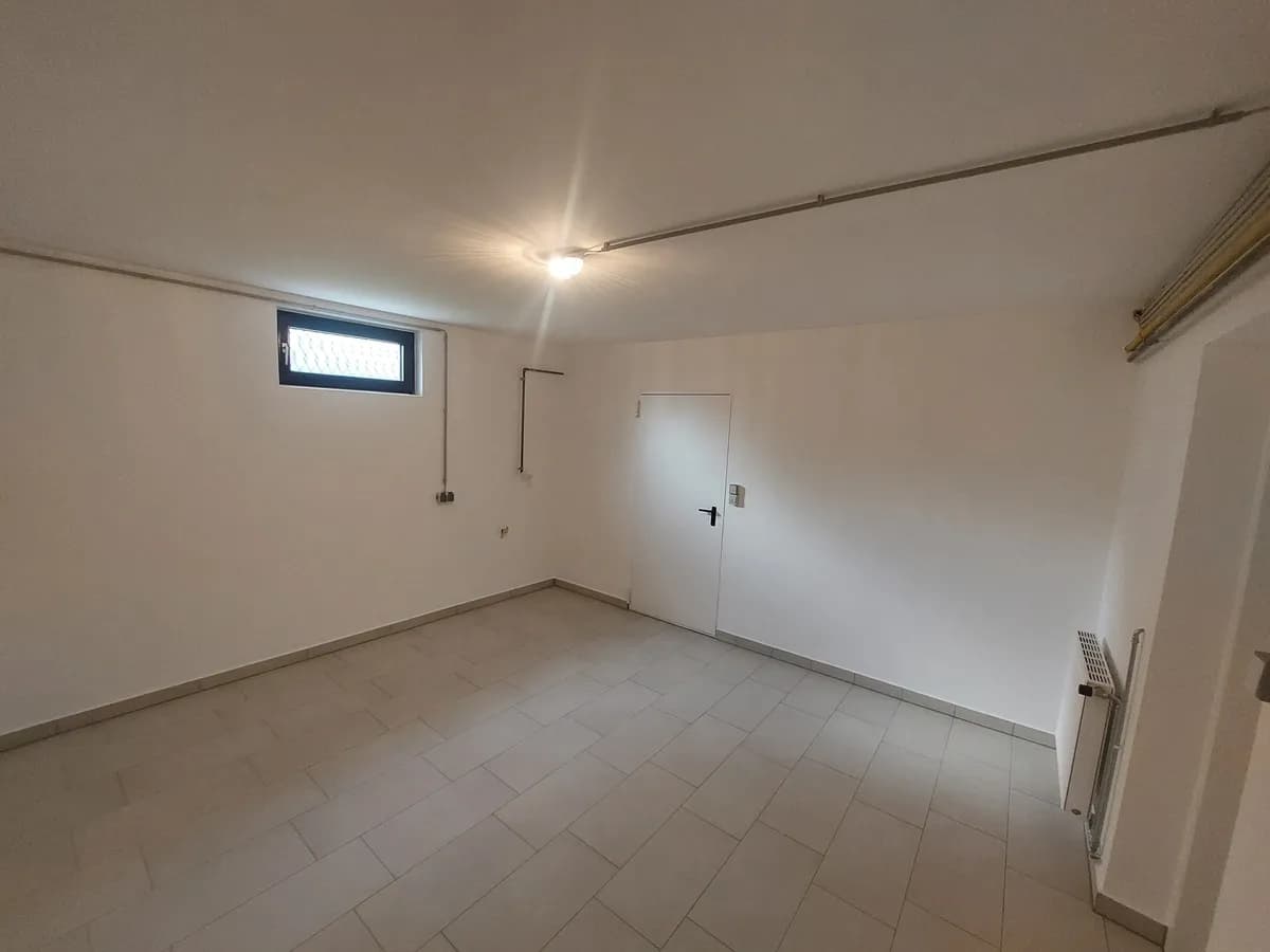 4-Zimmer-Haus mieten in Wien – 145 m², € 2.500 – Bild 41 von 51