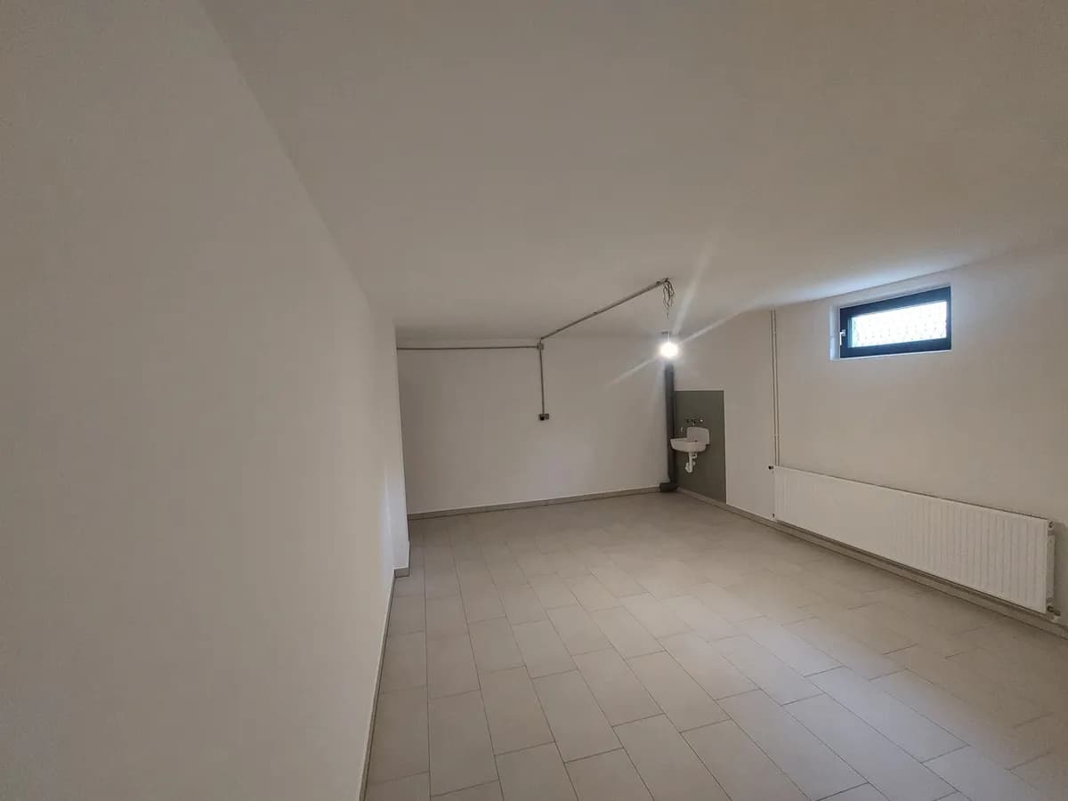 4-Zimmer-Haus mieten in Wien – 145 m², € 2.500 – Bild 43 von 51