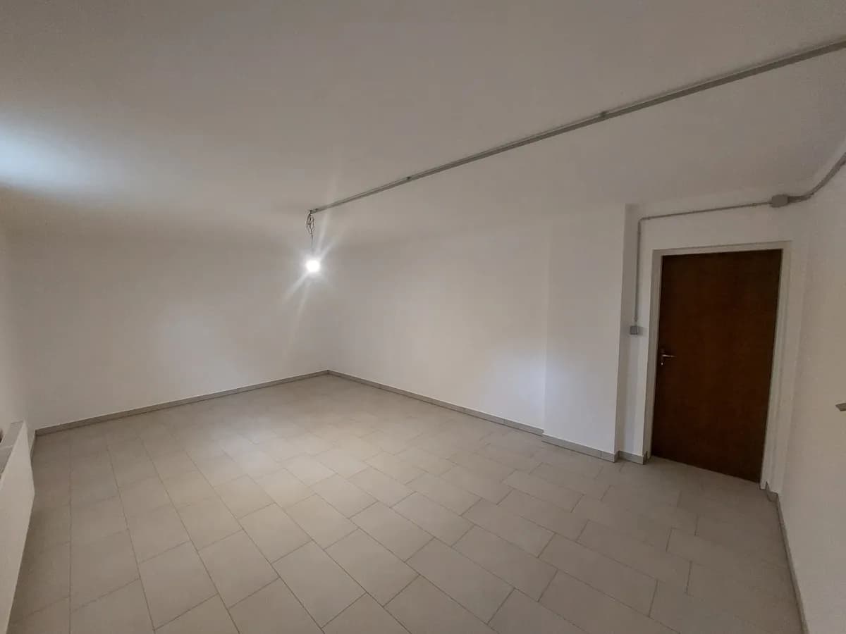4-Zimmer-Haus mieten in Wien – 145 m², € 2.500 – Bild 44 von 51