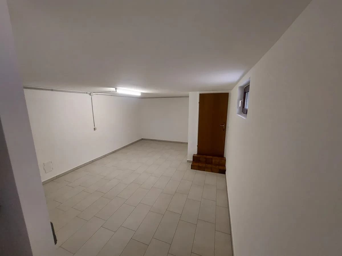 4-Zimmer-Haus mieten in Wien – 145 m², € 2.500 – Bild 45 von 51