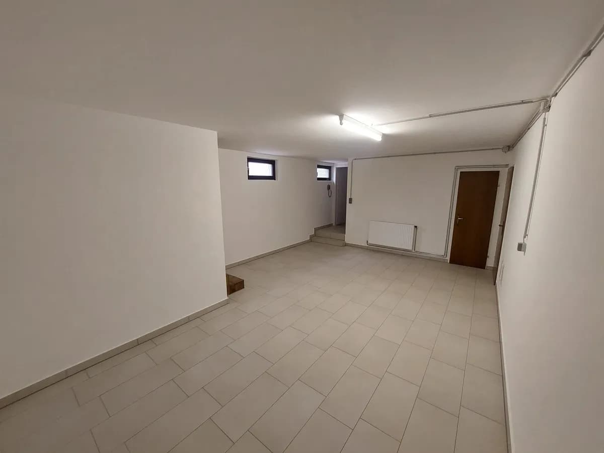 4-Zimmer-Haus mieten in Wien – 145 m², € 2.500 – Bild 46 von 51