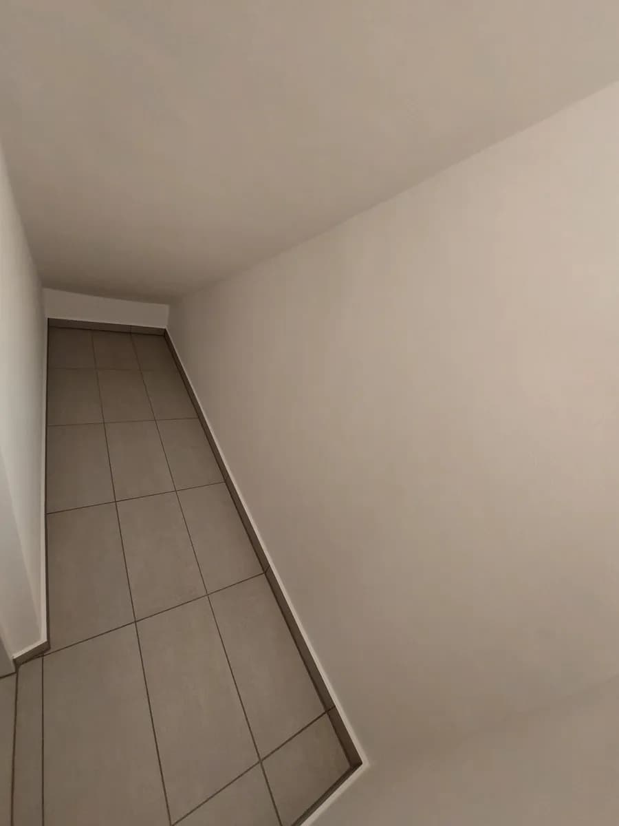 4-Zimmer-Haus mieten in Wien – 145 m², € 2.500 – Bild 47 von 51