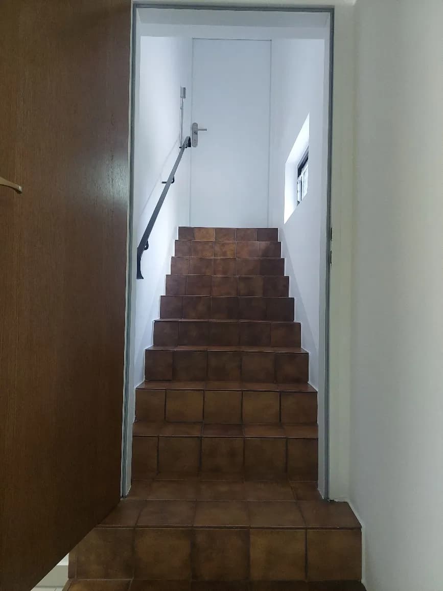 4-Zimmer-Haus mieten in Wien – 145 m², € 2.500 – Bild 48 von 51