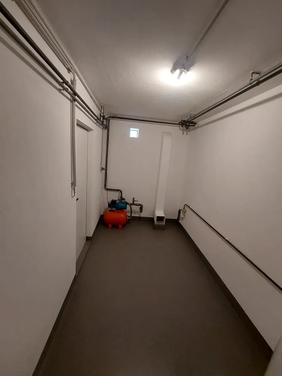 4-Zimmer-Haus mieten in Wien – 145 m², € 2.500 – Bild 49 von 51