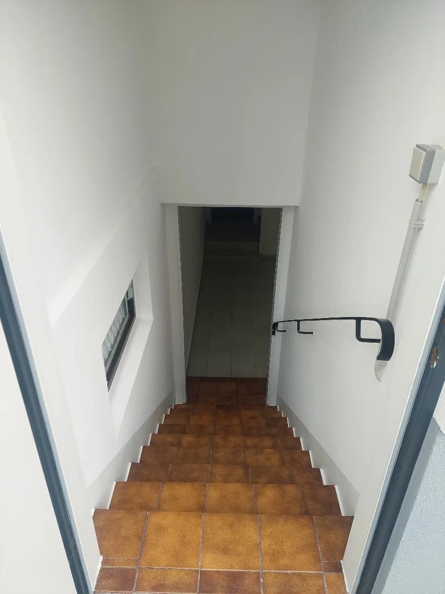 4-Zimmer-Haus mieten in Wien – 145 m², € 2.500 – Bild 51 von 51