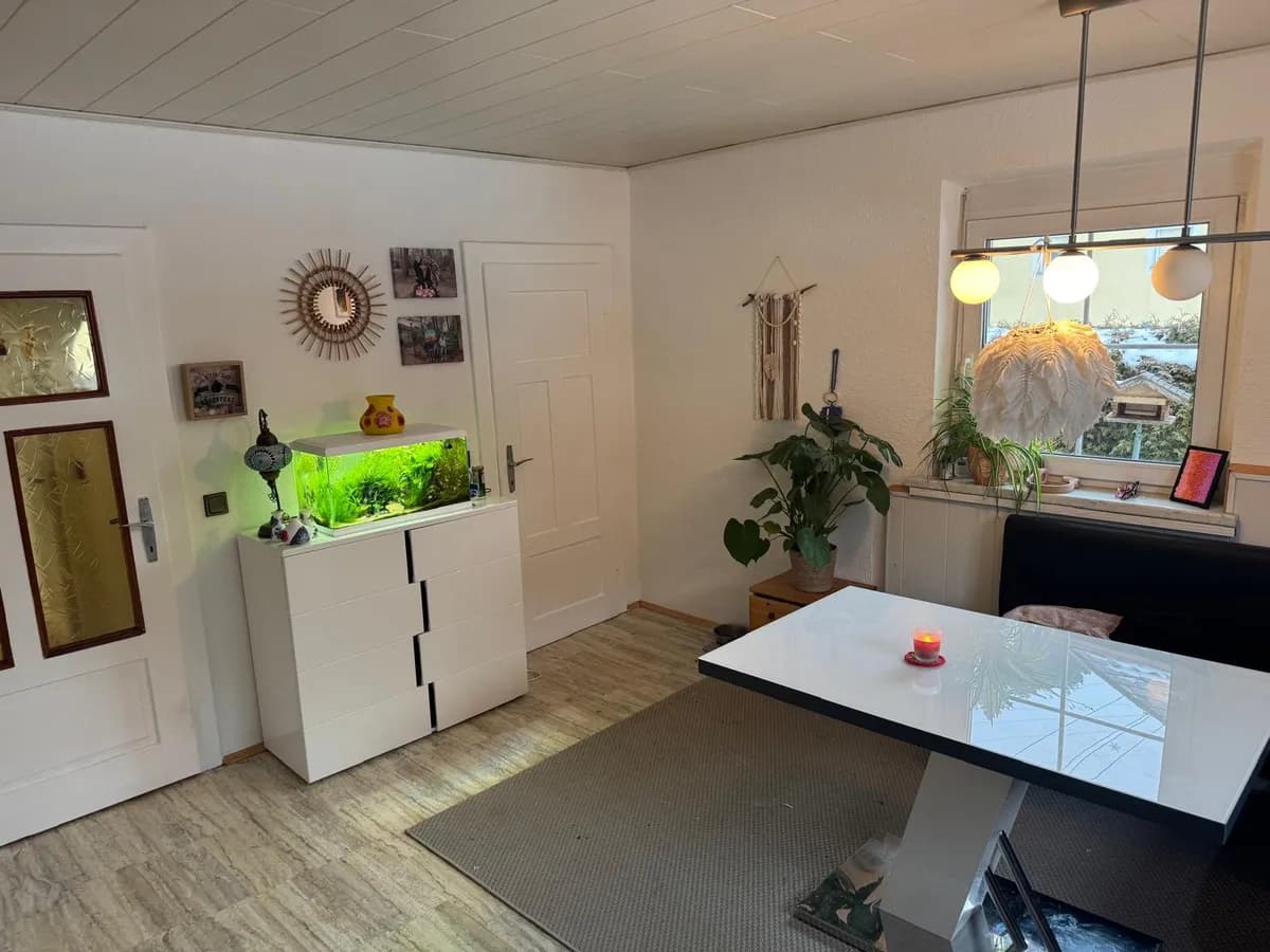 3-Zimmer-Haus kaufen in Sankt Veit an der Glan – 100 m², € 249.000 – Bild 3 von 15